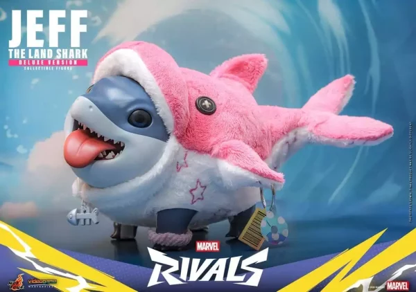 marvel-rivals-videogame-masterpiece-series-action-figure-jeff-the-land-shark-deluxe-version-11-cm-1784864313-2 marvel-rivals-videogame-masterpiece-series-action-figure-jeff-the-land-shark-deluxe-version-11-cm-1784864313-2