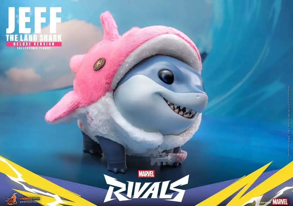 marvel-rivals-videogame-masterpiece-series-action-figure-jeff-the-land-shark-deluxe-version-11-cm-1784864314-3