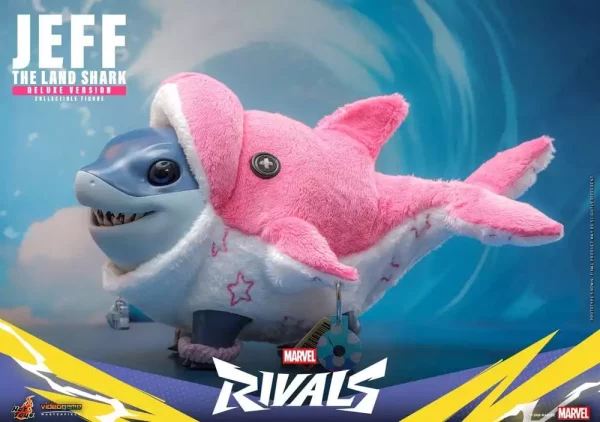 marvel-rivals-videogame-masterpiece-series-action-figure-jeff-the-land-shark-deluxe-version-11-cm-1784864315-4 marvel-rivals-videogame-masterpiece-series-action-figure-jeff-the-land-shark-deluxe-version-11-cm-1784864315-4