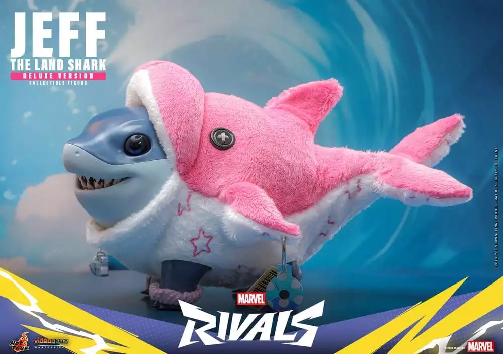 marvel-rivals-videogame-masterpiece-series-action-figure-jeff-the-land-shark-deluxe-version-11-cm-1784864315-4
