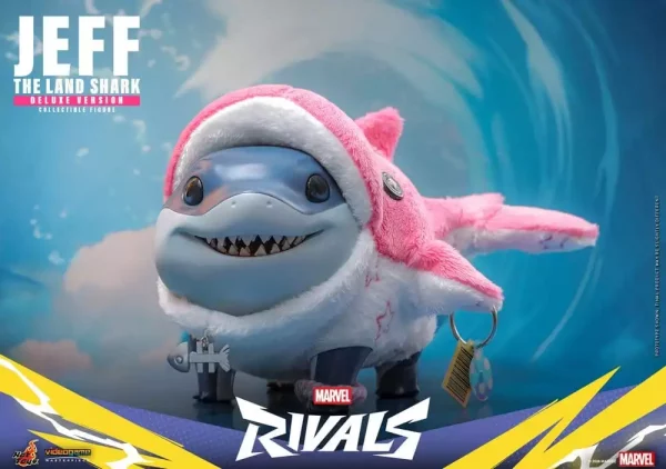 marvel-rivals-videogame-masterpiece-series-action-figure-jeff-the-land-shark-deluxe-version-11-cm-1784864316-5 marvel-rivals-videogame-masterpiece-series-action-figure-jeff-the-land-shark-deluxe-version-11-cm-1784864316-5