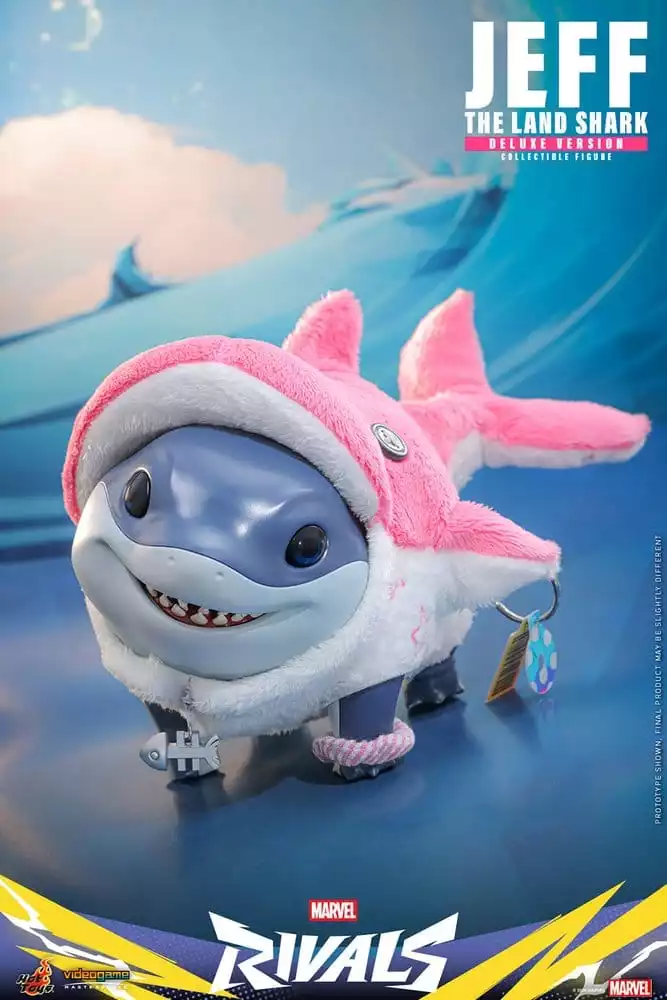 marvel-rivals-videogame-masterpiece-series-action-figure-jeff-the-land-shark-deluxe-version-11-cm-1784864317-6