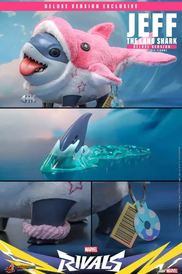 marvel-rivals-videogame-masterpiece-series-action-figure-jeff-the-land-shark-deluxe-version-11-cm-1784864318-7 marvel-rivals-videogame-masterpiece-series-action-figure-jeff-the-land-shark-deluxe-version-11-cm-1784864318-7