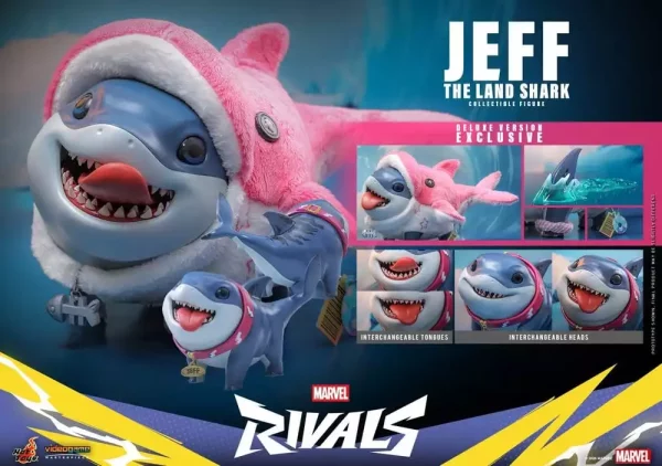marvel-rivals-videogame-masterpiece-series-action-figure-jeff-the-land-shark-deluxe-version-11-cm-1784864319-8 marvel-rivals-videogame-masterpiece-series-action-figure-jeff-the-land-shark-deluxe-version-11-cm-1784864319-8