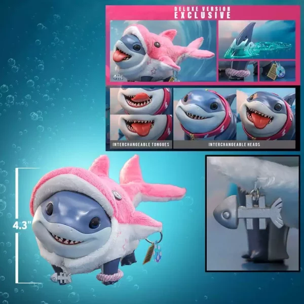 marvel-rivals-videogame-masterpiece-series-action-figure-jeff-the-land-shark-deluxe-version-11-cm-1784864320-9 marvel-rivals-videogame-masterpiece-series-action-figure-jeff-the-land-shark-deluxe-version-11-cm-1784864320-9