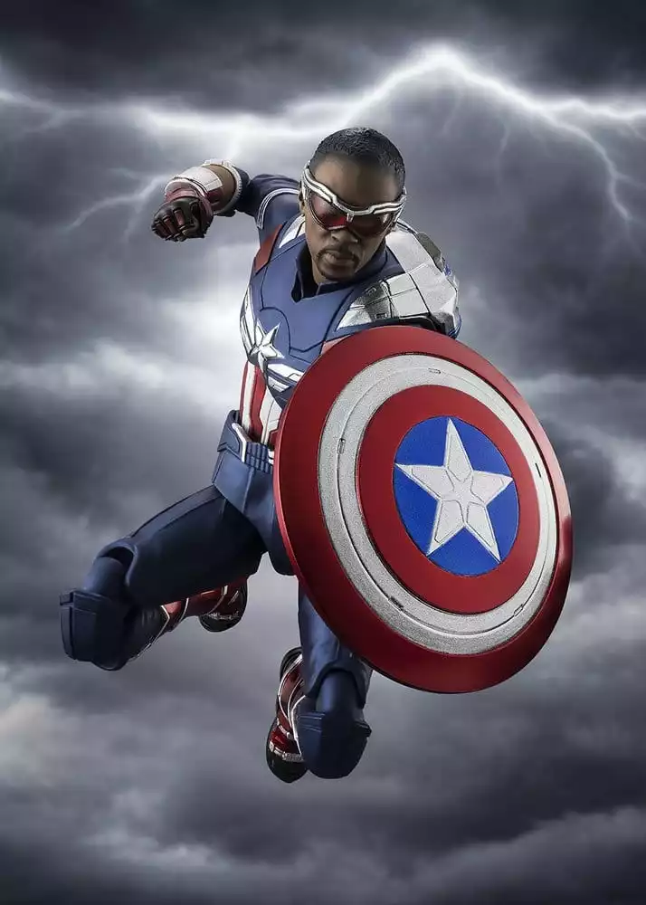 marvel-s-h-figuarts-action-figure-captain-america-avengers-doomsday-16-cm-1785391027-1