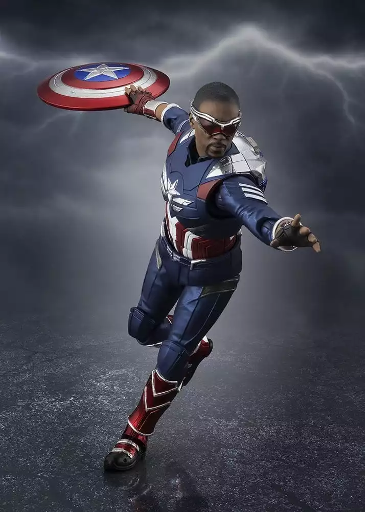 marvel-s-h-figuarts-action-figure-captain-america-avengers-doomsday-16-cm-1785391028-2