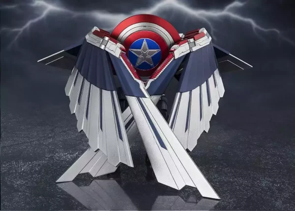 marvel-s-h-figuarts-action-figure-captain-america-avengers-doomsday-16-cm-1785391029-3 marvel-s-h-figuarts-action-figure-captain-america-avengers-doomsday-16-cm-1785391029-3