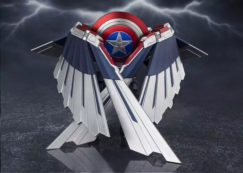 marvel-s-h-figuarts-action-figure-captain-america-avengers-doomsday-16-cm-1785391029-3