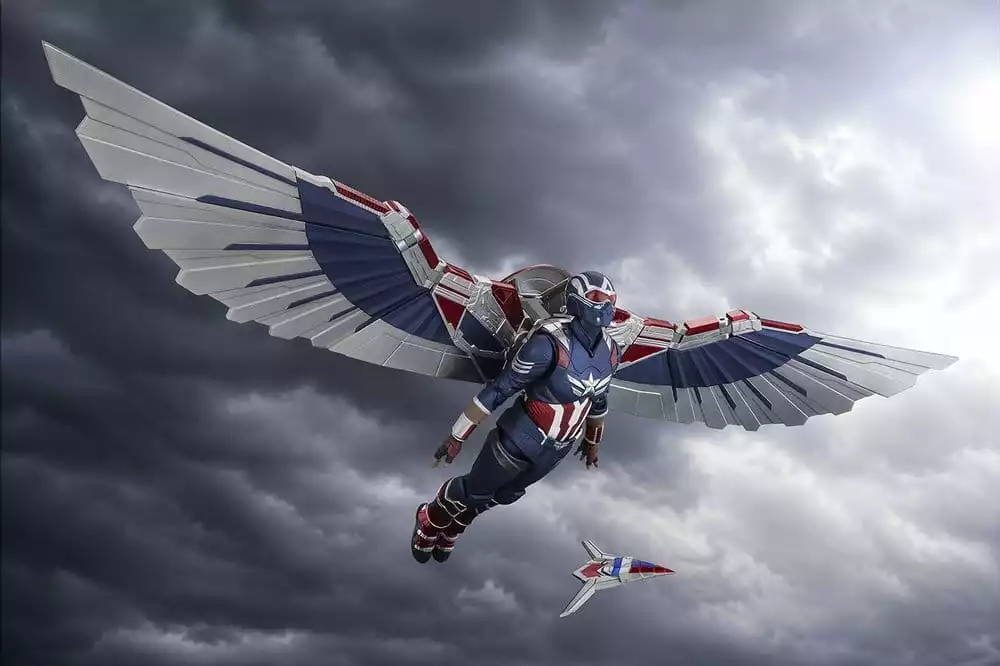 marvel-s-h-figuarts-action-figure-captain-america-avengers-doomsday-16-cm-1785391030-4