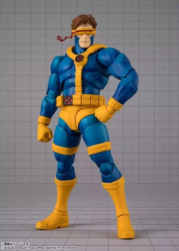 marvel-s-h-figuarts-action-figure-cyclops-gamerverse-15-cm-1784848558-0