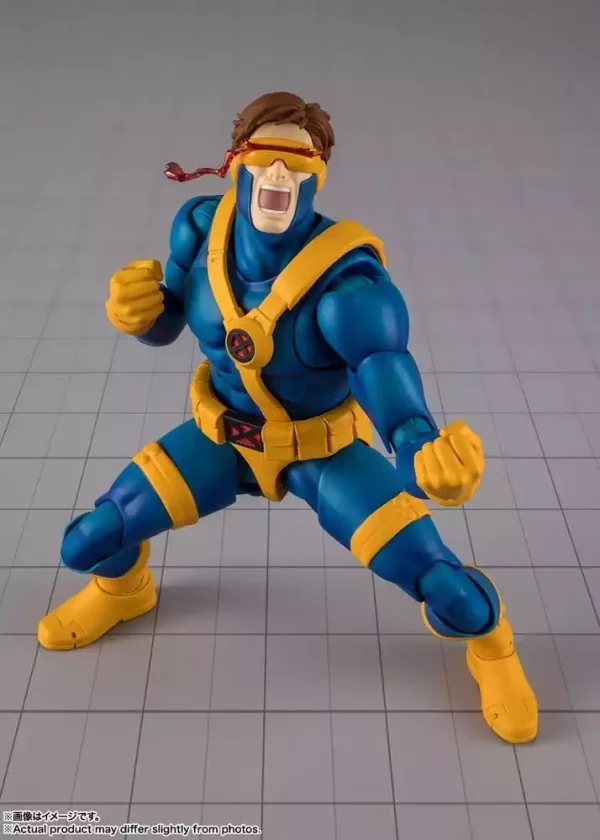 marvel-s-h-figuarts-action-figure-cyclops-gamerverse-15-cm-1784848559-1