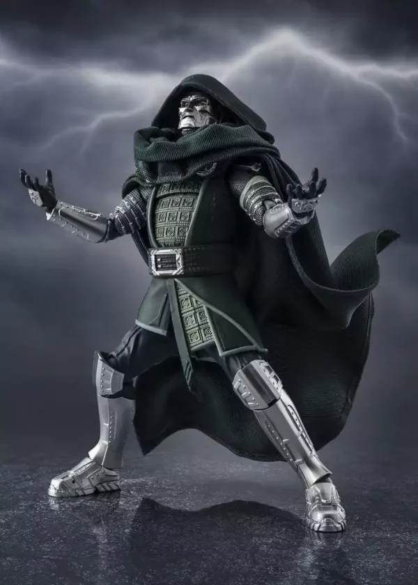 marvel-s-h-figuarts-action-figure-doctor-doom-avengers-doomsday-16-cm-1785391033-2 marvel-s-h-figuarts-action-figure-doctor-doom-avengers-doomsday-16-cm-1785391033-2