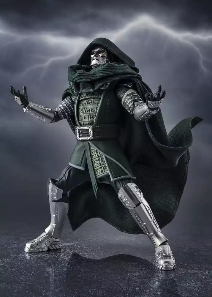 marvel-s-h-figuarts-action-figure-doctor-doom-avengers-doomsday-16-cm-1785391033-2