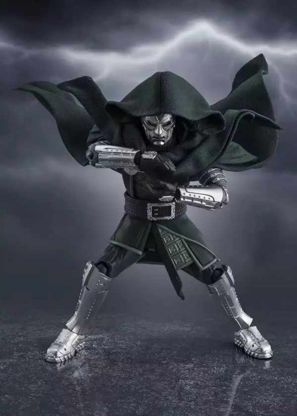 marvel-s-h-figuarts-action-figure-doctor-doom-avengers-doomsday-16-cm-1785391034-3 marvel-s-h-figuarts-action-figure-doctor-doom-avengers-doomsday-16-cm-1785391034-3