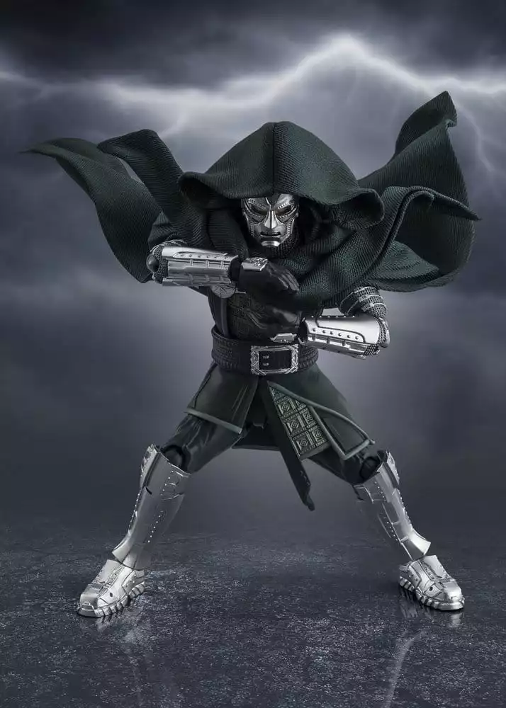 marvel-s-h-figuarts-action-figure-doctor-doom-avengers-doomsday-16-cm-1785391034-3