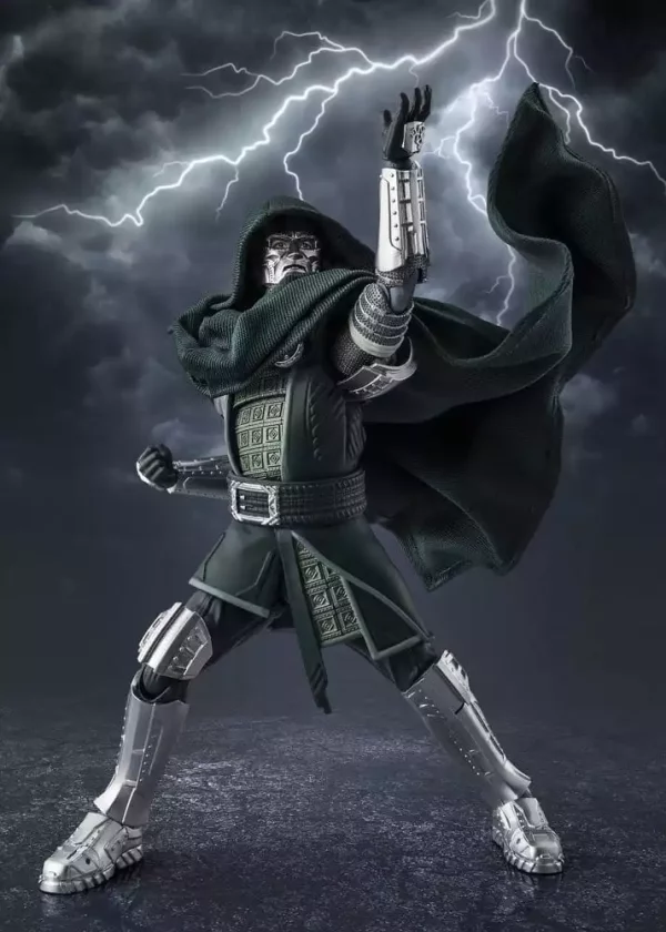 marvel-s-h-figuarts-action-figure-doctor-doom-avengers-doomsday-16-cm-1785391035-4 marvel-s-h-figuarts-action-figure-doctor-doom-avengers-doomsday-16-cm-1785391035-4