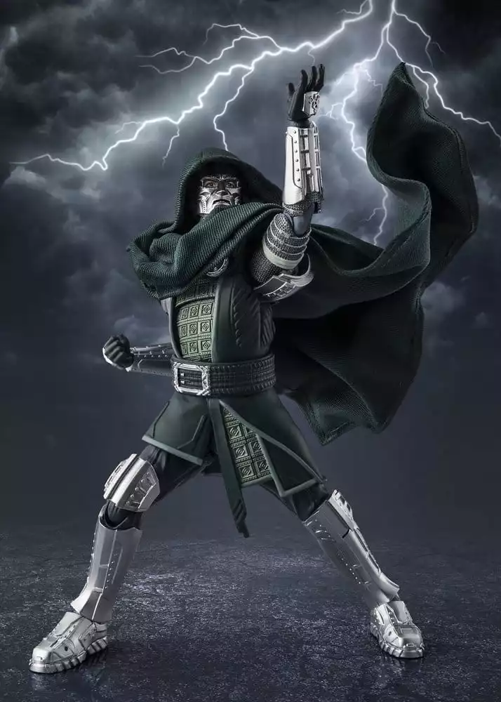 marvel-s-h-figuarts-action-figure-doctor-doom-avengers-doomsday-16-cm-1785391035-4