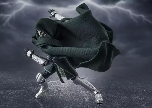 marvel-s-h-figuarts-action-figure-doctor-doom-avengers-doomsday-16-cm-1785391036-5 marvel-s-h-figuarts-action-figure-doctor-doom-avengers-doomsday-16-cm-1785391036-5