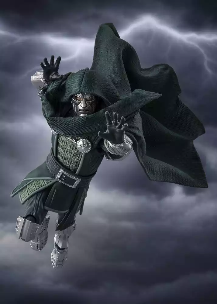 marvel-s-h-figuarts-action-figure-doctor-doom-avengers-doomsday-16-cm-1785391037-6