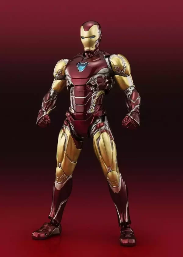 marvel-s-h-figuarts-action-figure-iron-man-mark85-the-infinity-saga-16-cm-1784848660-0 marvel-s-h-figuarts-action-figure-iron-man-mark85-the-infinity-saga-16-cm-1784848660-0