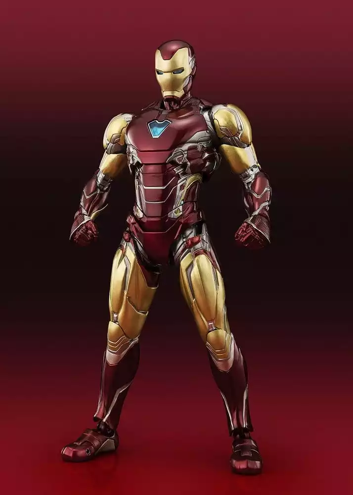 marvel-s-h-figuarts-action-figure-iron-man-mark85-the-infinity-saga-16-cm-1784848660-0