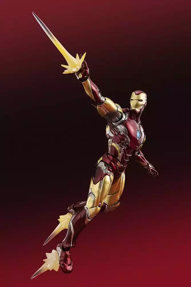 marvel-s-h-figuarts-action-figure-iron-man-mark85-the-infinity-saga-16-cm-1784848660-1