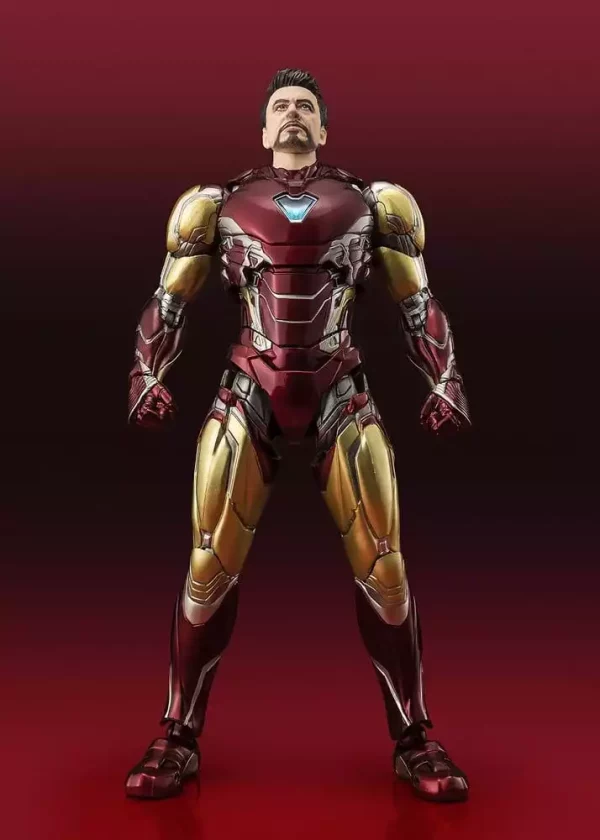 marvel-s-h-figuarts-action-figure-iron-man-mark85-the-infinity-saga-16-cm-1784848661-2 marvel-s-h-figuarts-action-figure-iron-man-mark85-the-infinity-saga-16-cm-1784848661-2
