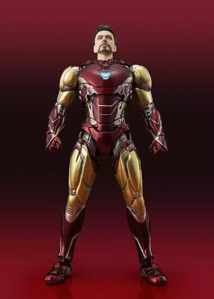 marvel-s-h-figuarts-action-figure-iron-man-mark85-the-infinity-saga-16-cm-1784848661-2