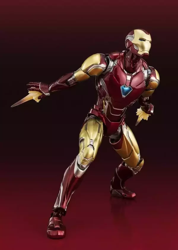 marvel-s-h-figuarts-action-figure-iron-man-mark85-the-infinity-saga-16-cm-1784848662-3 marvel-s-h-figuarts-action-figure-iron-man-mark85-the-infinity-saga-16-cm-1784848662-3