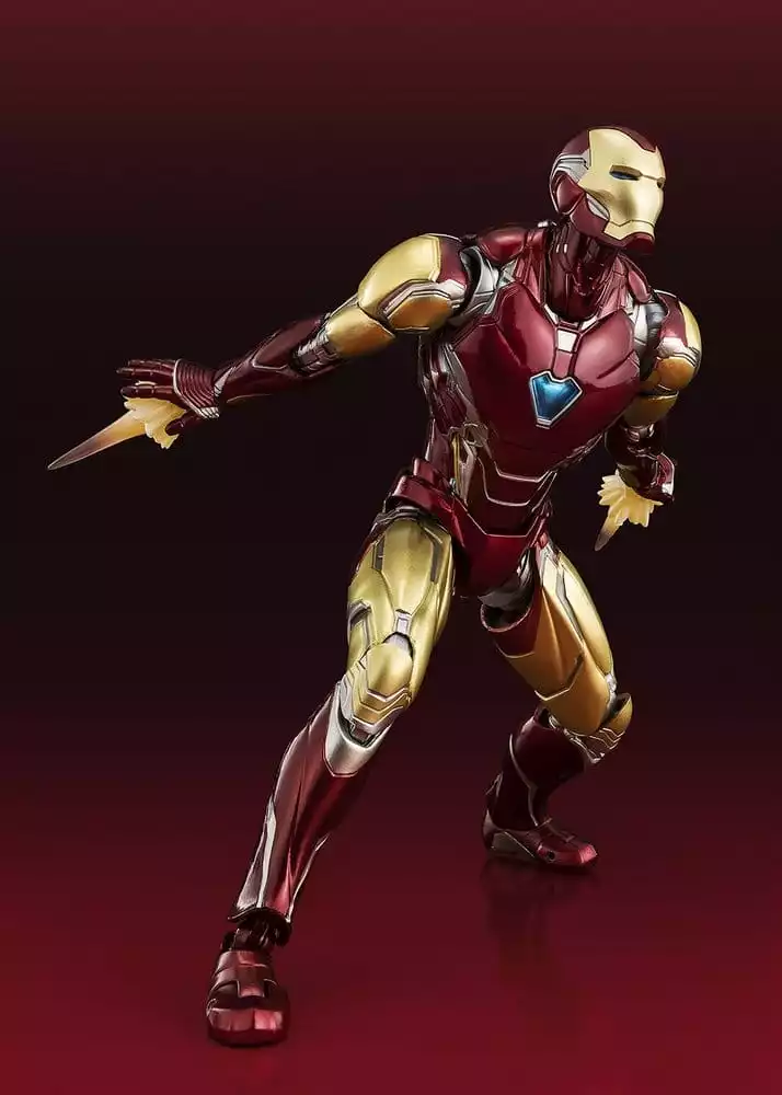 marvel-s-h-figuarts-action-figure-iron-man-mark85-the-infinity-saga-16-cm-1784848662-3