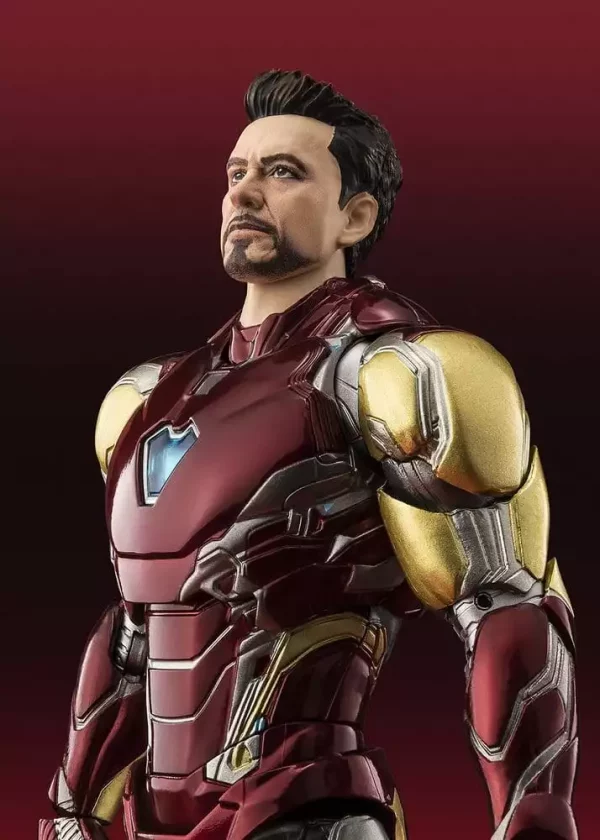 marvel-s-h-figuarts-action-figure-iron-man-mark85-the-infinity-saga-16-cm-1784848663-4 marvel-s-h-figuarts-action-figure-iron-man-mark85-the-infinity-saga-16-cm-1784848663-4