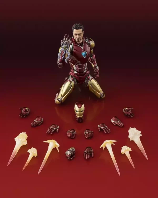 marvel-s-h-figuarts-action-figure-iron-man-mark85-the-infinity-saga-16-cm-1784848664-5 marvel-s-h-figuarts-action-figure-iron-man-mark85-the-infinity-saga-16-cm-1784848664-5
