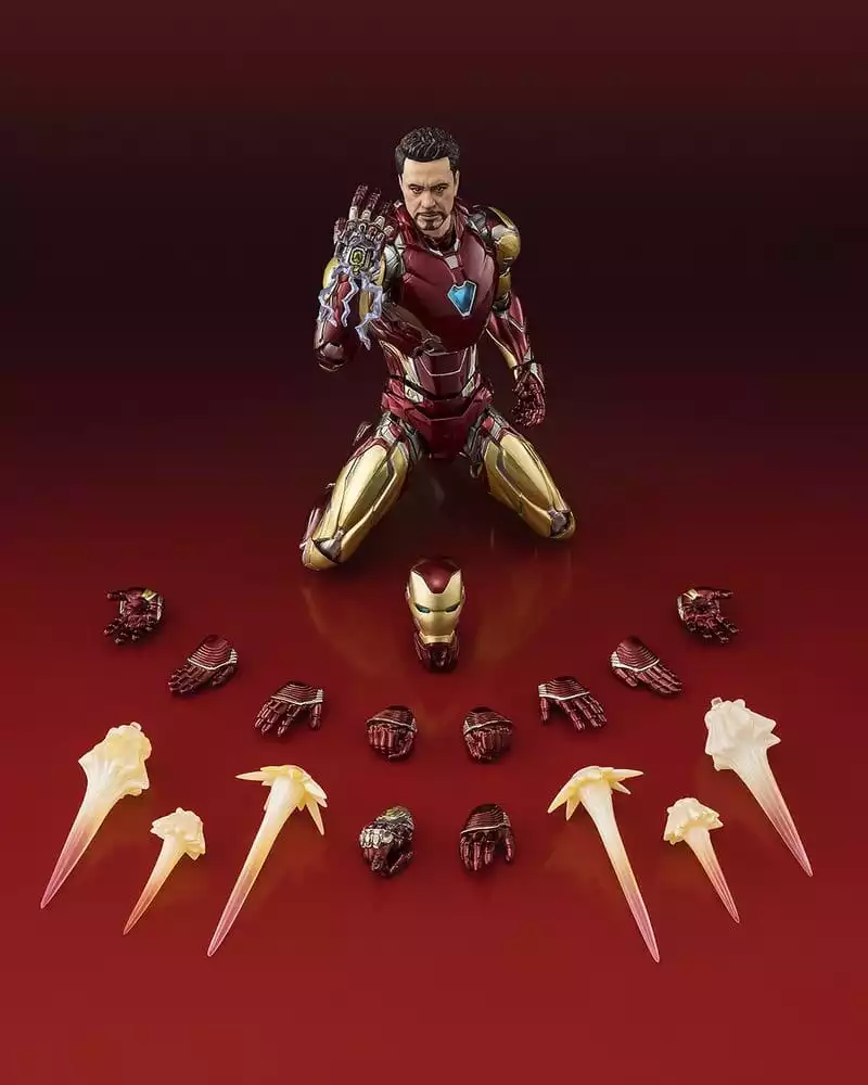 marvel-s-h-figuarts-action-figure-iron-man-mark85-the-infinity-saga-16-cm-1784848664-5