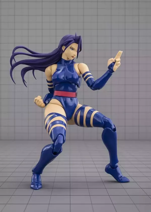 marvel-s-h-figuarts-action-figure-psylocke-gamerverse-16-cm-1784849040-1