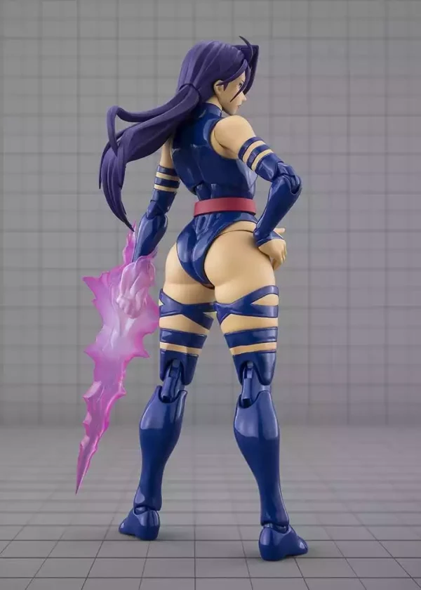marvel-s-h-figuarts-action-figure-psylocke-gamerverse-16-cm-1784849040-2