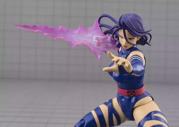 marvel-s-h-figuarts-action-figure-psylocke-gamerverse-16-cm-1784849041-3