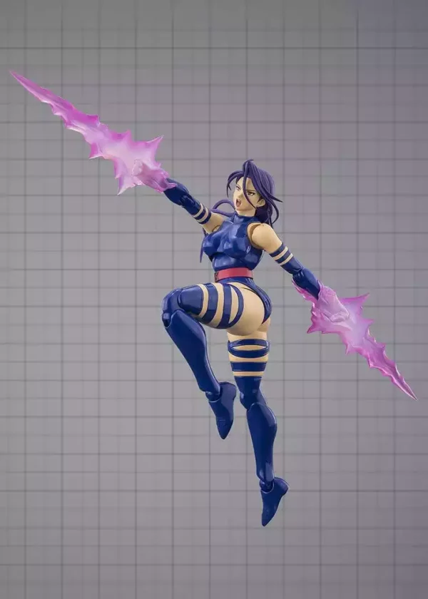 marvel-s-h-figuarts-action-figure-psylocke-gamerverse-16-cm-1784849042-4