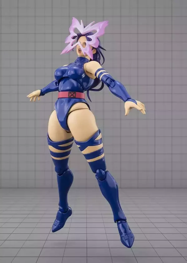 marvel-s-h-figuarts-action-figure-psylocke-gamerverse-16-cm-1784849043-5