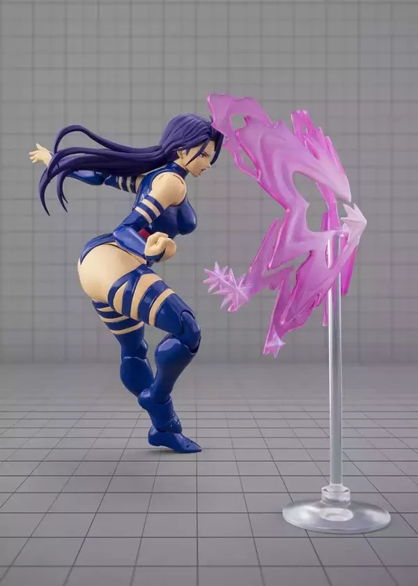 marvel-s-h-figuarts-action-figure-psylocke-gamerverse-16-cm-1784849044-6