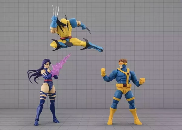 marvel-s-h-figuarts-action-figure-psylocke-gamerverse-16-cm-1784849045-7
