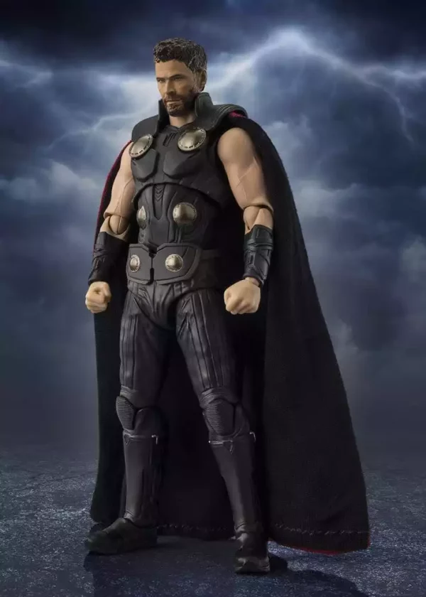 marvel-s-h-figuarts-action-figure-thor-avengers-doomsday-16-cm-1785391019-0 marvel-s-h-figuarts-action-figure-thor-avengers-doomsday-16-cm-1785391019-0