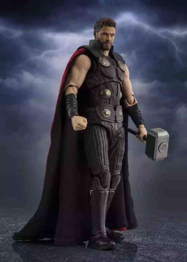 marvel-s-h-figuarts-action-figure-thor-avengers-doomsday-16-cm-1785391020-1 marvel-s-h-figuarts-action-figure-thor-avengers-doomsday-16-cm-1785391020-1