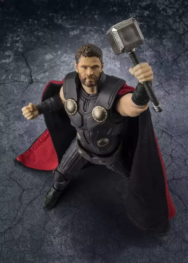 marvel-s-h-figuarts-action-figure-thor-avengers-doomsday-16-cm-1785391021-2 marvel-s-h-figuarts-action-figure-thor-avengers-doomsday-16-cm-1785391021-2