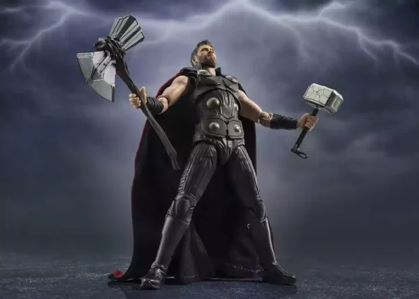 marvel-s-h-figuarts-action-figure-thor-avengers-doomsday-16-cm-1785391022-3 marvel-s-h-figuarts-action-figure-thor-avengers-doomsday-16-cm-1785391022-3