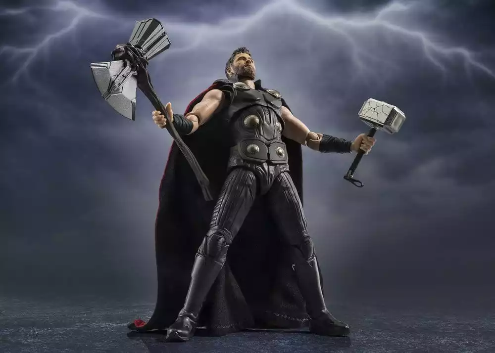 marvel-s-h-figuarts-action-figure-thor-avengers-doomsday-16-cm-1785391022-3