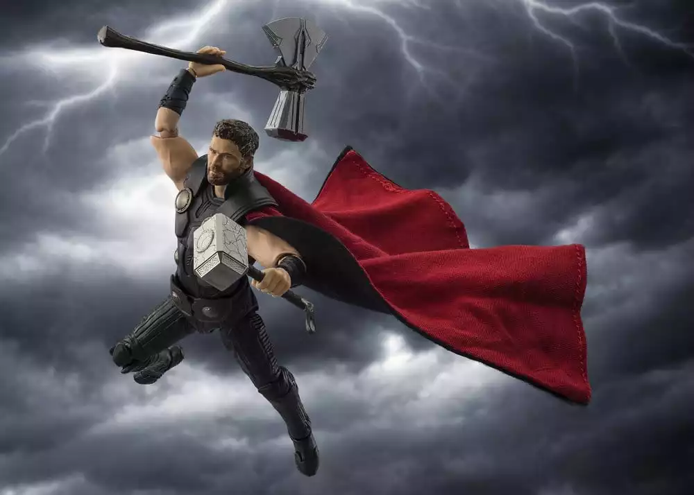 marvel-s-h-figuarts-action-figure-thor-avengers-doomsday-16-cm-1785391023-4