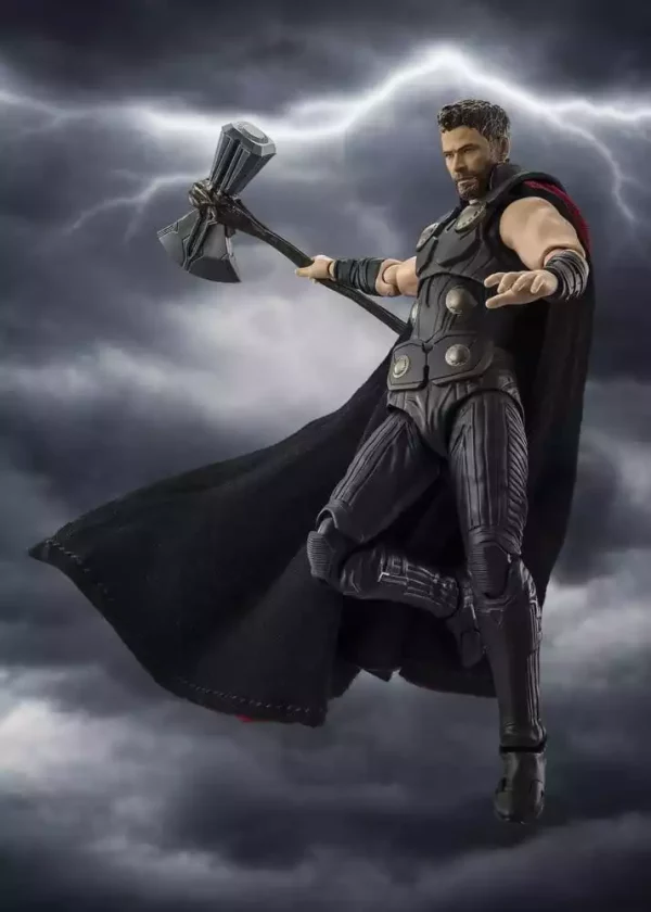 marvel-s-h-figuarts-action-figure-thor-avengers-doomsday-16-cm-1785391024-5 marvel-s-h-figuarts-action-figure-thor-avengers-doomsday-16-cm-1785391024-5