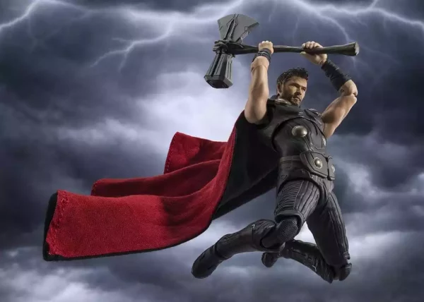 marvel-s-h-figuarts-action-figure-thor-avengers-doomsday-16-cm-1785391025-6 marvel-s-h-figuarts-action-figure-thor-avengers-doomsday-16-cm-1785391025-6