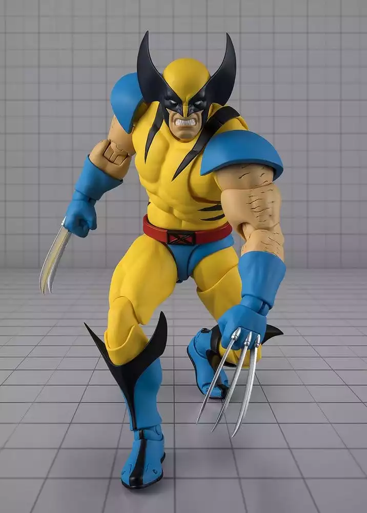 marvel-s-h-figuarts-action-figure-wolverine-gamerverse-15-cm-1784848603-0